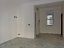Appartamento in vendita a Siracusa (SR)  foto 2