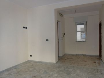Appartamento in vendita a Siracusa (SR)  foto 2