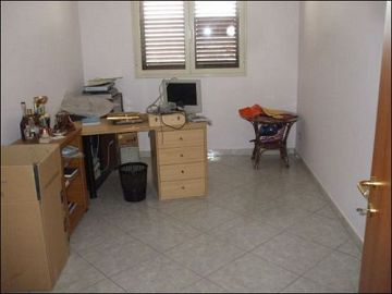 Appartamento in vendita a Floridia (SR)  foto 6