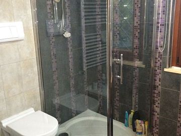Villa quadrifamiliare in vendita a Miglianico (CH) c.da cerreto foto 5