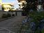 Villa in vendita a Francavilla al Mare (CH)  foto 7