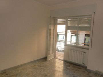 Ufficio in vendita a Siracusa (SR)  foto 3