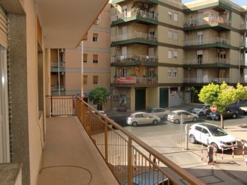Appartamento in vendita a Siracusa (SR)  foto 10