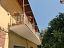 Appartamento in vendita a Siracusa (SR)  foto 2
