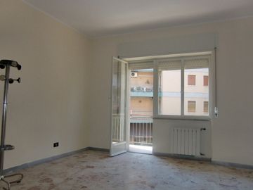 Appartamento in vendita a Siracusa (SR)  foto 6
