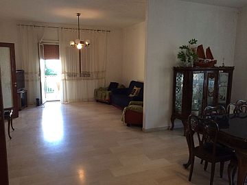 Villa in vendita a Francavilla al Mare (CH)  foto 6