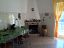 Villa in vendita a Francavilla al Mare (CH)  foto 5