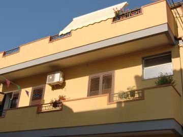 Attico in vendita a Siracusa (SR)  foto 1