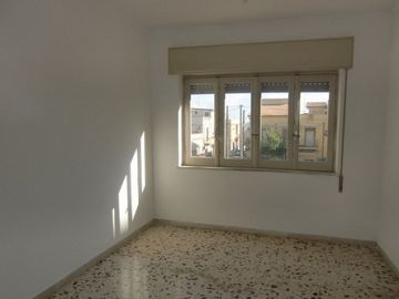 Appartamento in vendita a Siracusa (SR)  foto 6