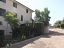 Porzione di Villa in vendita a Cupello (CH) VIA TOBRUK 5 foto 2