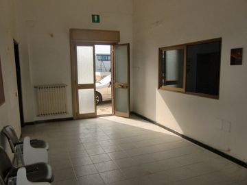Stabile o Palazzo in vendita a Siracusa (SR)  foto 2