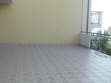 Appartamento in vendita a Vasto (CH) vIA TOBRUK 5 foto 4