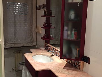 Appartamento in vendita a Pescara (PE) colle pineta foto 5