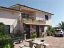 Porzione di Villa in vendita a Cupello (CH) VIA TOBRUK 5 foto 1