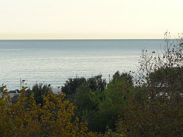 Appartamento in vendita a Pescara (PE) Via Primo Vere foto 7