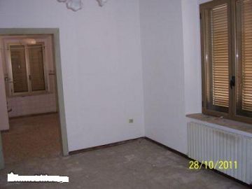 Appartamento in vendita a Isola del Gran Sasso d'Italia (TE) via san gabriele foto 3