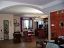 Villa in vendita a Vasto (CH) VIA TOBRUK 5 foto 4