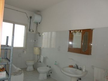 Stabile o Palazzo in vendita a Lentini (SR)  foto 4