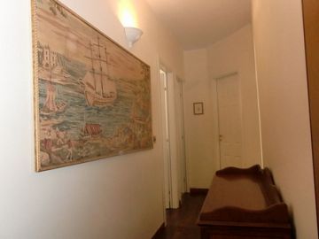 Appartamento in vendita a Siracusa (SR)  foto 7