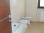 Appartamento in vendita a Vasto (CH) vIA TOBRUK 5 foto 2