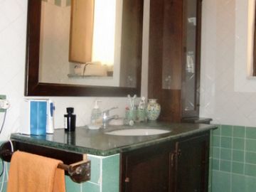 Appartamento in vendita a Siracusa (SR)  foto 9