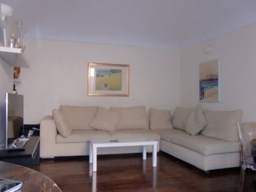 Appartamento in vendita a Siracusa (SR)  foto 3
