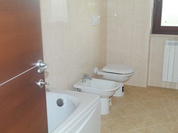 Appartamento in vendita a Vasto (CH) vIA TOBRUK 5 foto 2