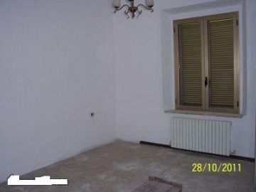 Appartamento in vendita a Isola del Gran Sasso d'Italia (TE) via san gabriele foto 5