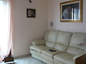 Appartamento in vendita a Pescara (PE) Via Primo Vere foto 5