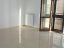Appartamento in vendita a Vasto (CH) vIA TOBRUK 5 foto 1