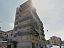 Appartamento in vendita a Siracusa (SR)  foto 1