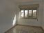 Appartamento in vendita a Siracusa (SR)  foto 6