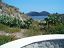 Villa in vendita a Lipari (ME) S.Salvatore 98055 lipari me foto 6