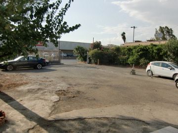 Stabile o Palazzo in vendita a Lentini (SR)  foto 9