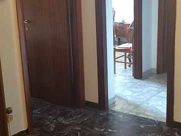 Appartamento in vendita a Francavilla al Mare (CH) viale d'annunzio foto 3