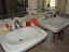 Porzione di Villa in vendita a Cupello (CH) VIA TOBRUK 5 foto 10