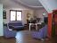 Villa in vendita a Vasto (CH) VIA TOBRUK 5 foto 6