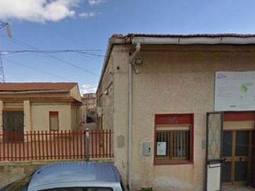 Stabile o Palazzo in vendita a Siracusa (SR)  foto 1