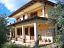Villa in vendita a Vasto (CH) VIA TOBRUK 5 foto 1