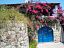 Villa in vendita a Lipari (ME) S.Salvatore 98055 lipari me foto 2