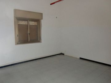Stabile o Palazzo in vendita a Siracusa (SR)  foto 6