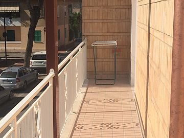 Appartamento in vendita a Francavilla al Mare (CH) viale d'annunzio foto 5