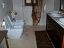 Villa in vendita a Vasto (CH) VIA TOBRUK 5 foto 8