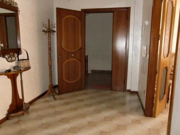 Appartamento in vendita a Vittoria (RG)  foto 2