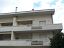 Appartamento in vendita a Pescara (PE) Via Primo Vere foto 1