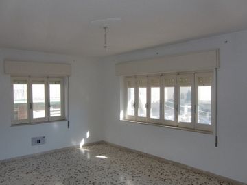 Appartamento in vendita a Siracusa (SR)  foto 2