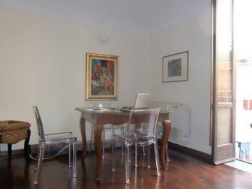 Appartamento in vendita a Siracusa (SR)  foto 4