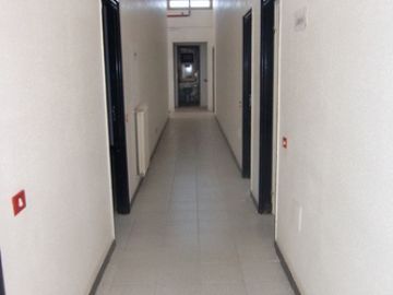 Stabile o Palazzo in vendita a Siracusa (SR)  foto 5