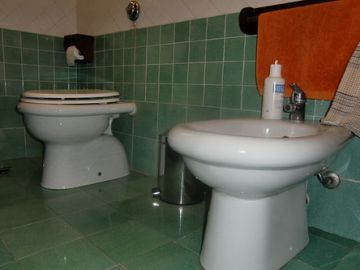 Appartamento in vendita a Siracusa (SR)  foto 10