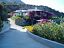 Villa in vendita a Lipari (ME) S.Salvatore 98055 lipari me foto 1